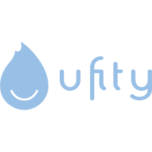 Ufity